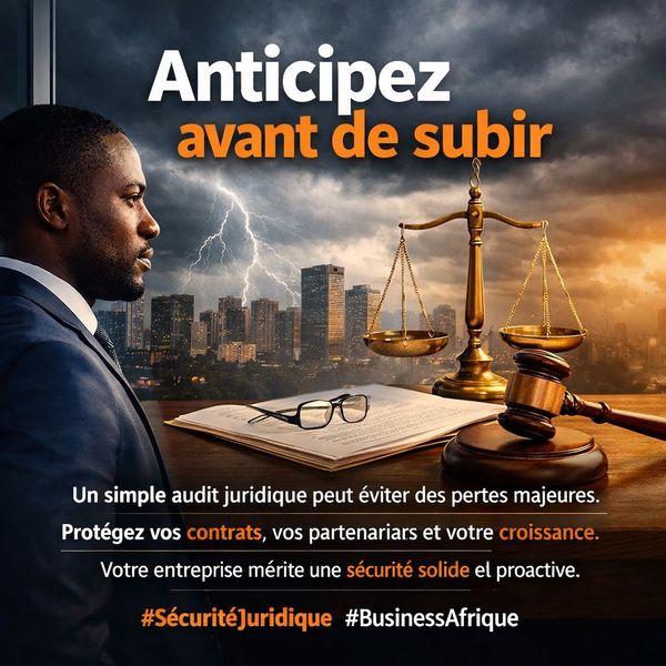 Réalisation 5 - Apprenant formation MetanoIA