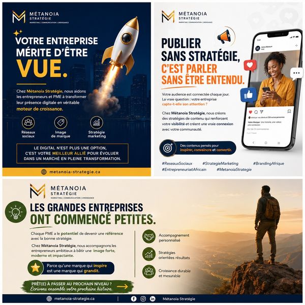 Réalisation 6 - Apprenant formation MetanoIA